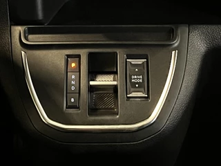 Toyota ProAce – thumbnail 16