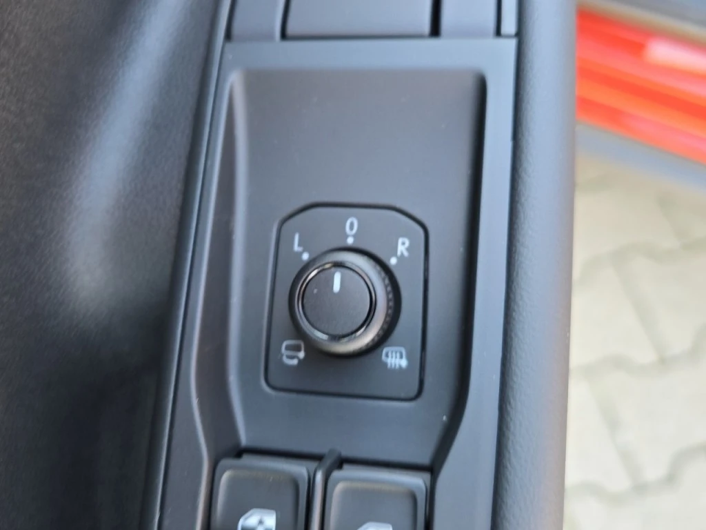 Volkswagen T-Roc – foto 19