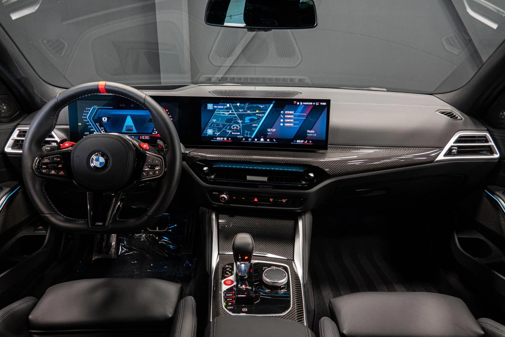 BMW M3 – foto 49