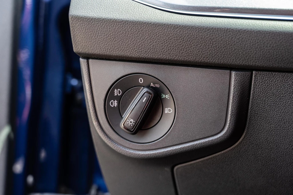 Volkswagen Polo – foto 34