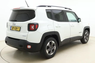 Jeep Renegade – thumbnail 6