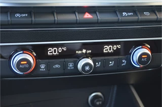 Audi Q2 – thumbnail 16