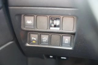 Nissan QASHQAI – thumbnail 29