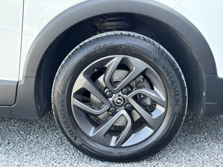 Opel Crossland X – thumbnail 35