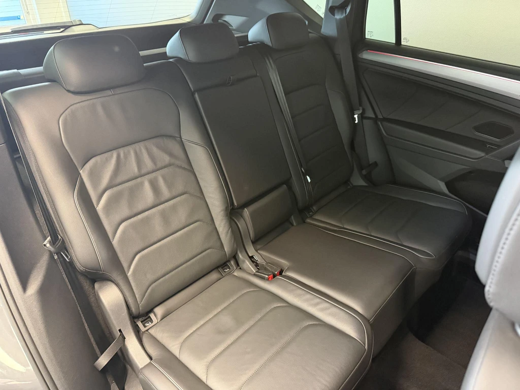 SEAT Tarraco – foto 23