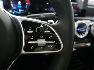 Mercedes-Benz CLA – thumbnail 20