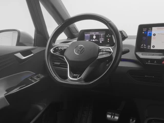 Volkswagen ID.3 – thumbnail 25