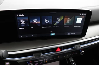 Kia Sorento – thumbnail 69