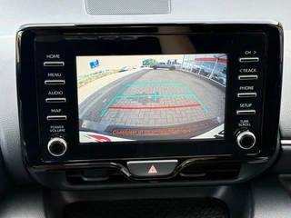 Toyota Yaris – thumbnail 10