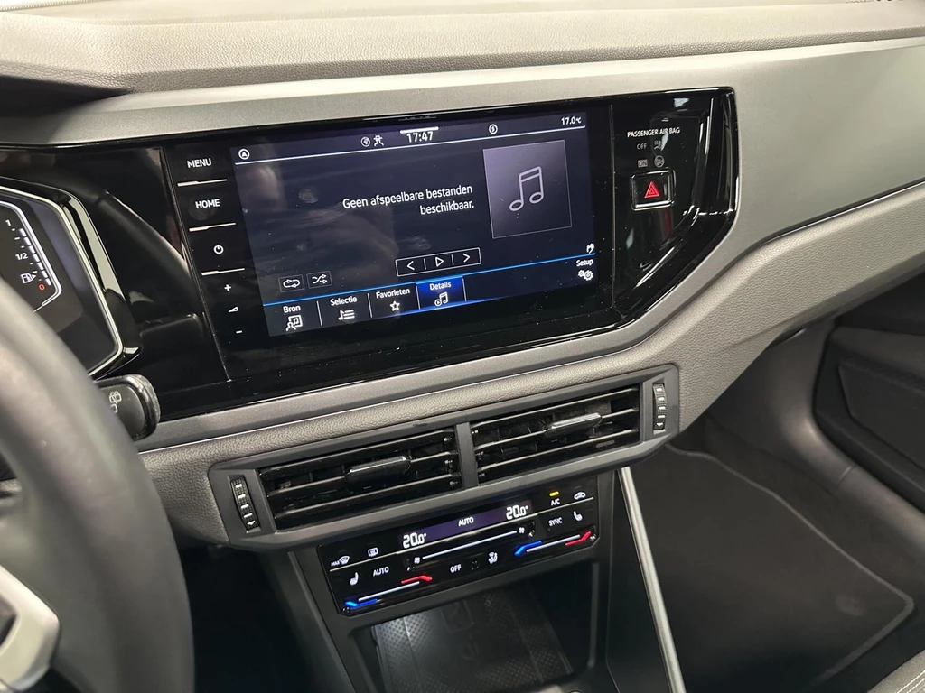 Volkswagen Polo – foto 38