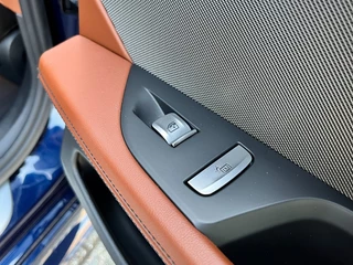 BMW 8 Serie – thumbnail 34