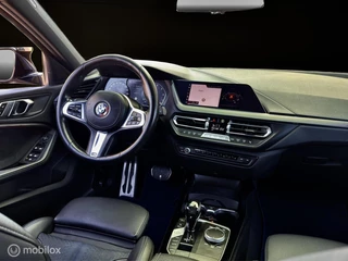 BMW 1 Serie – thumbnail 17