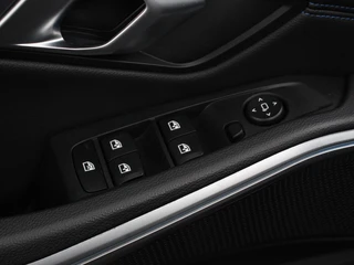 BMW 3 Serie – thumbnail 14