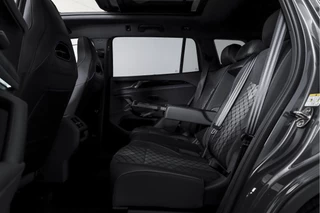 Volkswagen Tayron – thumbnail 75