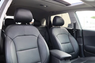 Kia Niro – thumbnail 15