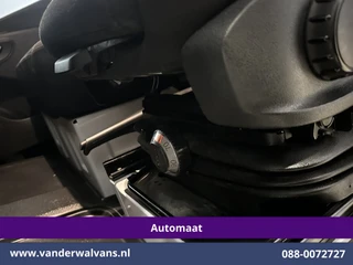 Mercedes-Benz Sprinter – thumbnail 11