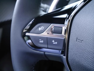 Peugeot 2008 – thumbnail 21