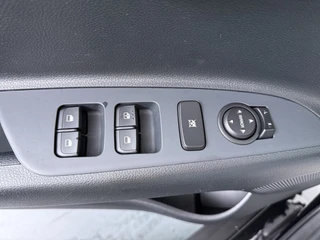 Kia Stonic – thumbnail 20