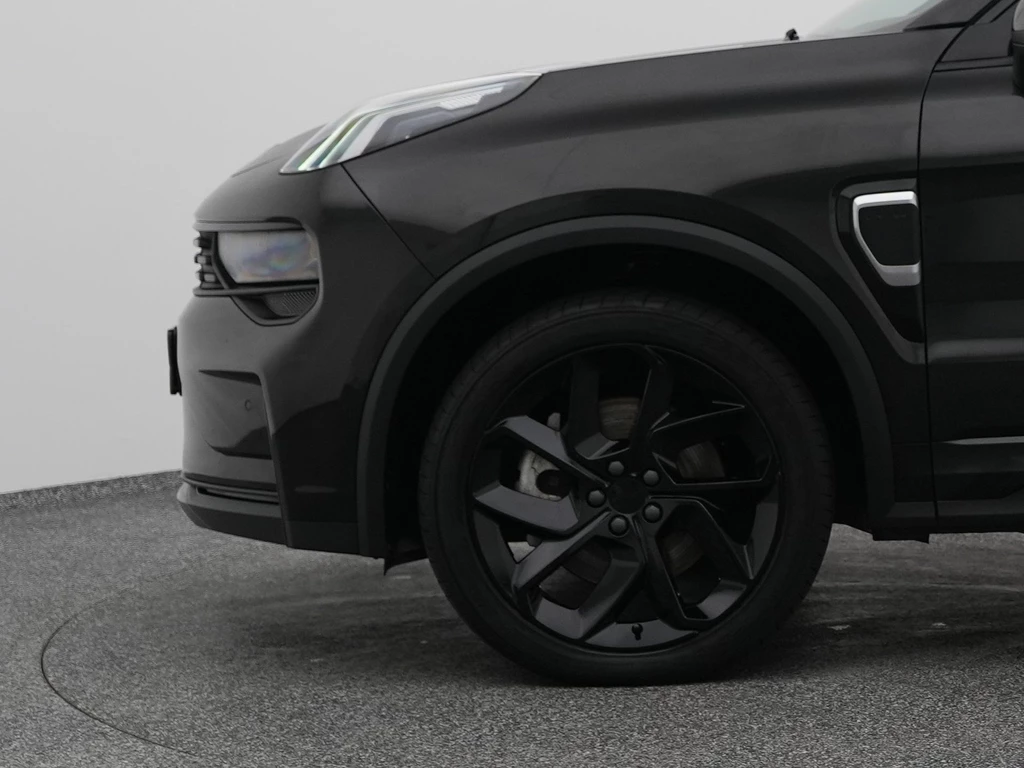 Lynk & Co 01 – foto 29