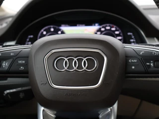 Audi Q7 – thumbnail 49