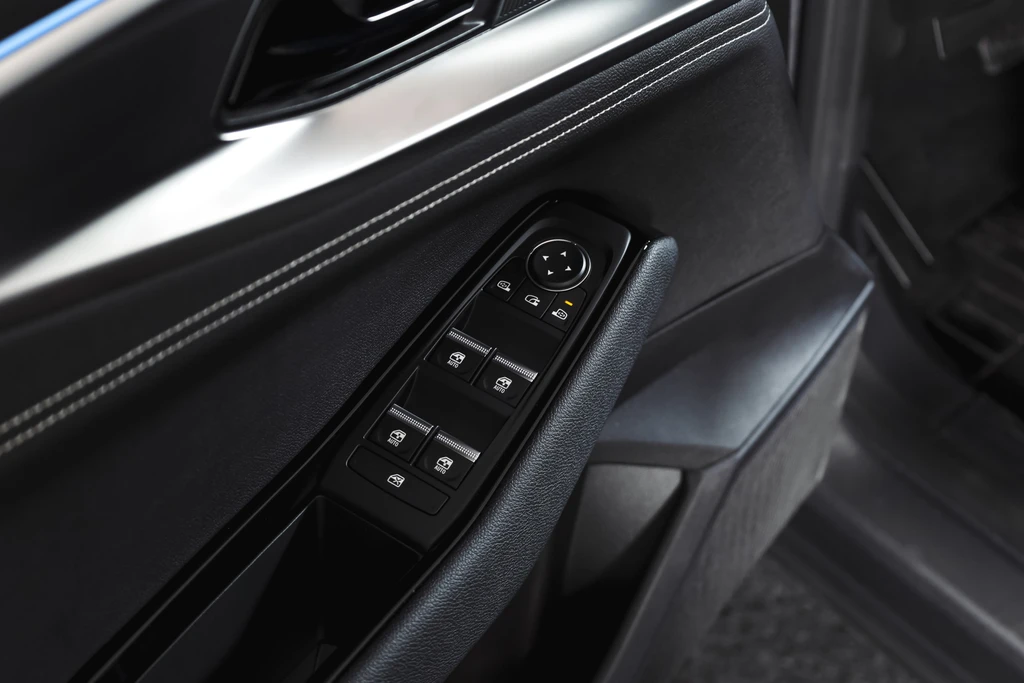 Renault Austral – foto 53