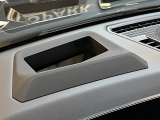 BMW X1 – thumbnail 23