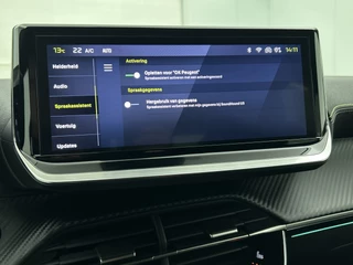 Peugeot 208 – thumbnail 12