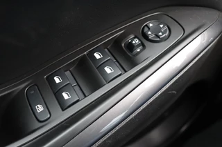 Opel Grandland X – thumbnail 20