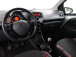 Citroën C1 – thumbnail 8