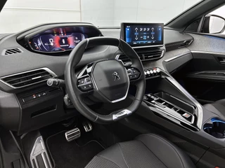 Peugeot 3008 – thumbnail 22