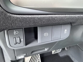 Kia EV3 – thumbnail 22