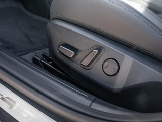 Kia EV4 – thumbnail 12