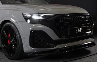 Audi Q8 – thumbnail 72