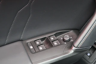 CUPRA Leon – thumbnail 17