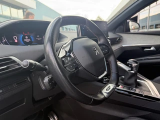 Peugeot 3008 – thumbnail 44