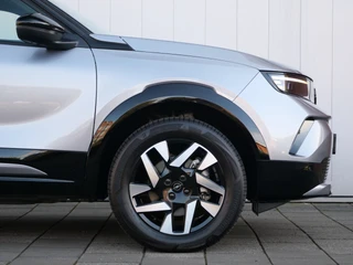 Opel Mokka – thumbnail 15