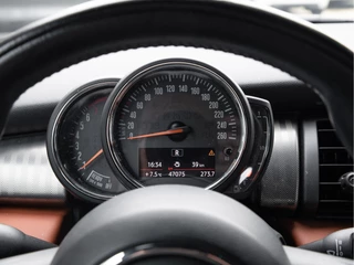 MINI Cooper Cabrio – thumbnail 41