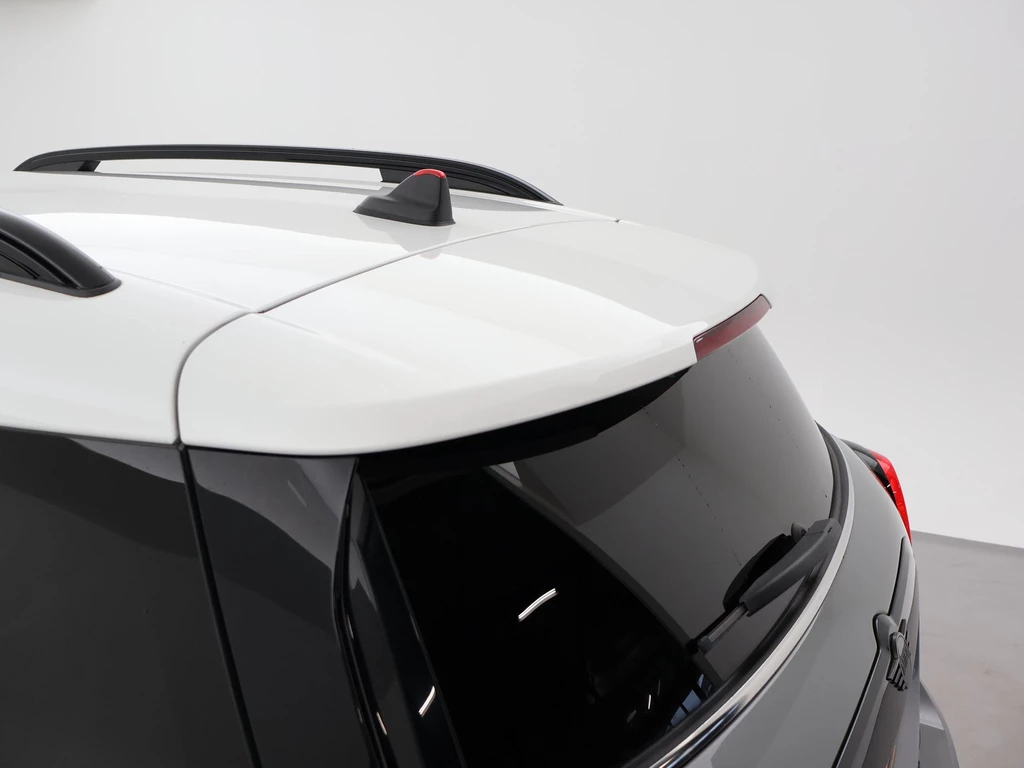 MINI Countryman – foto 21