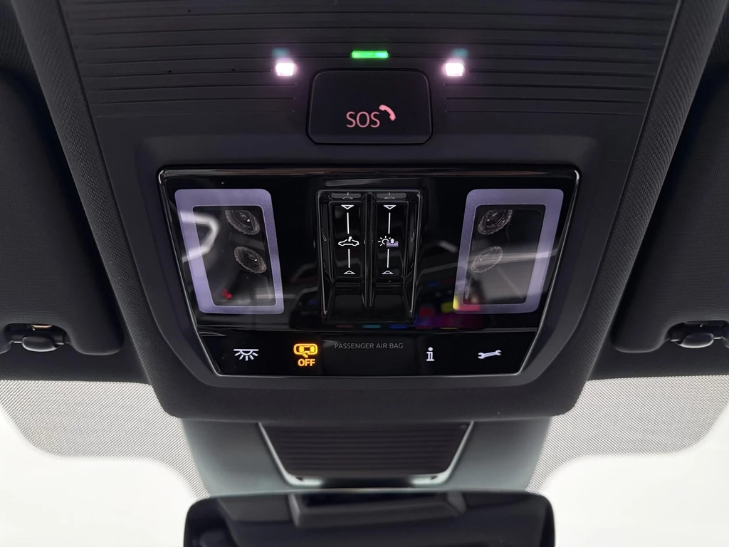 Volkswagen Tiguan – foto 36