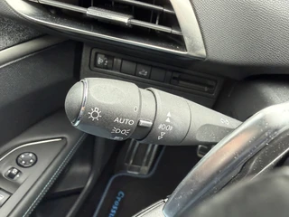 Peugeot 3008 – thumbnail 25