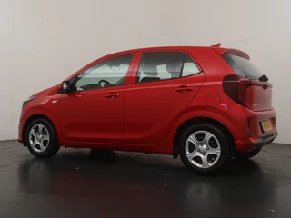 Kia Picanto – thumbnail 4