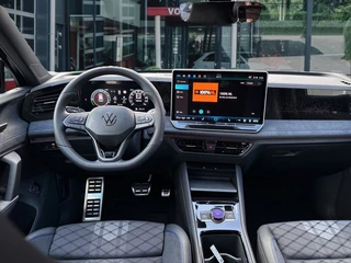 Volkswagen Tiguan – thumbnail 17