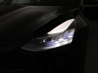 Tesla Model 3 – thumbnail 24