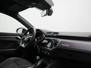 Audi Q3 – thumbnail 14