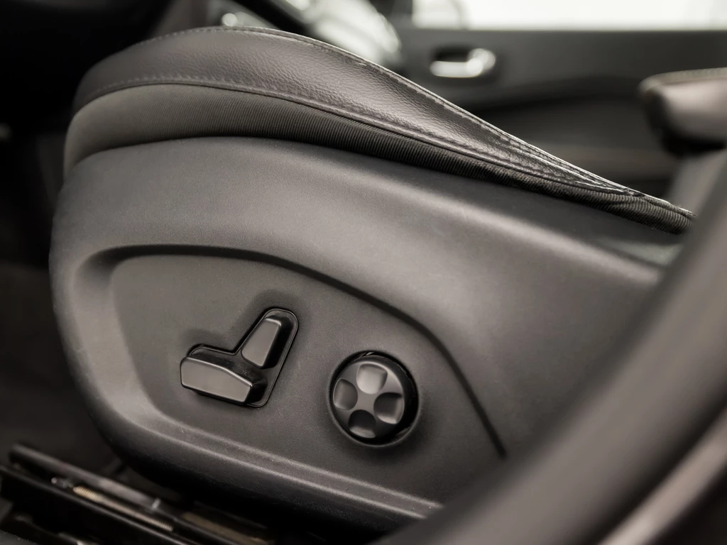 Jeep Compass – foto 17