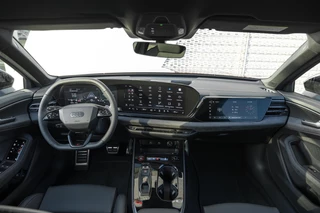 Audi A5 – thumbnail 8