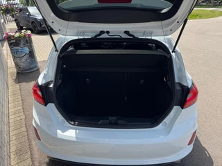 Ford Fiesta – thumbnail 26