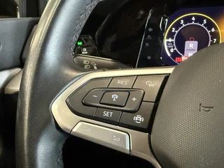 Volkswagen Golf – thumbnail 12