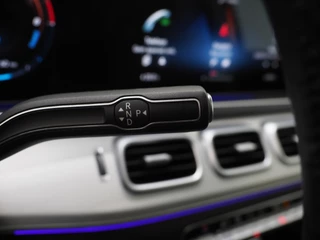 Mercedes-Benz GLE – thumbnail 26