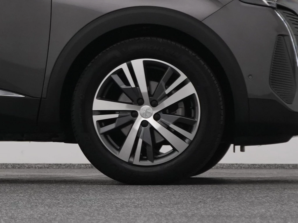 Peugeot 5008 – foto 42